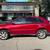 09 lexus rx350 1 thumbnail