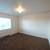 921 SE Klemgard Apt D4 5 thumbnail