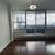 AVAILABLE NOW!!! 1-month FREE RENT 2-BEDROOM APARTMENT 15 thumbnail