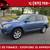 2007 TOYOTA RAV4 LIMITED 1 thumbnail