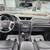 2016 CHEVROLET TRAVERSE 2LT AWD V6 CLEAN TITLE 81K MILES RUNS GREAT 11 thumbnail