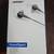 Bose SoundSport Wired In-Ear Headphones (Black) - Perfect with Box 1 thumbnail