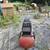 Coleman 4hp air compressor 8 thumbnail