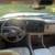 2005 Cadillac Escalade EXT 8 thumbnail