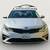 2019 Kia Optima - Financing Available! 2 thumbnail