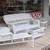 COOL GEL MATTRESS 5 thumbnail