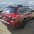 2013 Subaru Outback 25i Premium - Goes Anywhere! 5 thumbnail