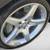 2013 Mercedes-Benz SL-Class SL550 SL 550 Convertible 9 thumbnail