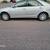 2006 TOYOTA CAMRY LE 13 thumbnail
