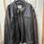 Leather Jacket 1 thumbnail