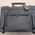 Classic Locking Wheeled Pilot Crew Travel Flight Case Tool Bag Luggage 11 thumbnail