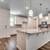 New Built 3 bedroom 2 bath 2 car garage home in Myrtle Beach 2 thumbnail