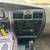 2002 Toyota 4Runner SR5 4WD 12 thumbnail