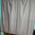 2 Gray curtain panel set 62 inch width by 64 inch length price is for set 4 thumbnail