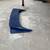 1993 Ford Mustang gt back spoiler 2 thumbnail