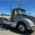 2018 KENWORTH T880 8 thumbnail