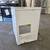 GE 7.0 Cu. Ft. Garage Ready Chest Freezer (New Open Box) 5 thumbnail