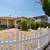 Charming Large Studio with Character in Burbank 2 thumbnail