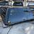 Ford F250 Super Duty S/B (1999-2006) LEER 100XR CAMPER SHELL 1 thumbnail