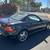 Mercedes SLK 230 1999 169000 miles 1 thumbnail