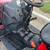 Mahindra MAX26XLT tractor & loader $4,500 off & 0% for 72 months 11 thumbnail