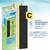 near new top quality Germ Guardian AC5350 Air Purifier with HEPA Filt 7 thumbnail
