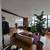 _____Amazing X LARGE OPEN LOFT_____High Ceiling__Laundry__Roof__@L Tra 3 thumbnail