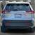 2022 Toyota RAV4 LE 13 thumbnail