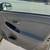 2010 Toyota Prius IV 4dr Hatchback 15 thumbnail