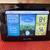 Weather Station (Excellent Condition/Mira Mesa) 1 thumbnail