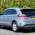 2020 Ford Edge AWD All Wheel Drive SEL SUV 6 thumbnail