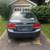 2012 Chevy Cruze 6 thumbnail