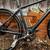 Priority Continuum Onyx Belt Drive Commuter Bike 2 thumbnail