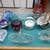 Variety of Decorative Art Glass 1 thumbnail