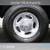 2002 DODGE RAM 2500 4X4 5.9L 96K MLS 0-RUST 2001 2000 1999 1998 3500 16 thumbnail