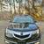 2012 acura mdx 2 thumbnail