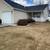 3 BEDROOM 2 BATH DUPLEX FOR RENT 1 thumbnail