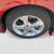2012 Toyota Corolla  S Sedan 9 thumbnail