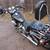 1986 Honda Shadow VT700 3 thumbnail