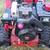 TORO SNOWBLOWER 3 thumbnail