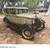 FORD MODEL A 4 thumbnail