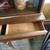 Mid century  Bassett 2 piece hutch / sideboard  / credenza A198 12 thumbnail