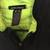 Under Armor Men's Storm Vest 5 thumbnail