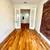 🏡 Gorgeous 2BR w/ Huge Bedrooms + Private Balcony! 🌟 2 thumbnail