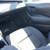 2024 Toyota Corolla LE 4dr Sedan 21 thumbnail