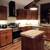 Carpentry services, Custom cabinets and furniture 22 thumbnail
