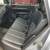 2014 Subaru Outback Limited AWD ONE OWNER 8 thumbnail