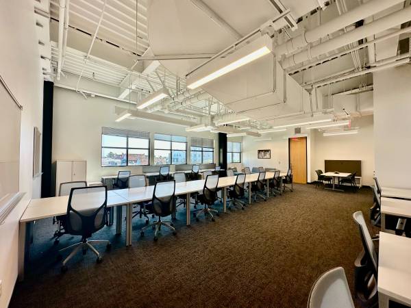 $433/P/M🤑🤑TODAY ONLY -65% OFF!🤑🤑BLACK FRIDAY SPECIAL 1