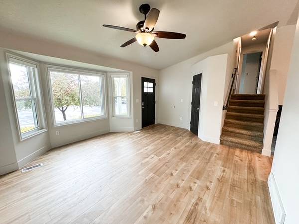 $2800.00 / 5br - 2400ft2 - 5-Bedroom / 3-Bathroom Home for Rent – 2,400 sq. ft. on ¼ Acre64037390532737120