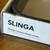 IKEA SLINGA 500.925.06 NEW SEALED METAL BRACKET 7 thumbnail